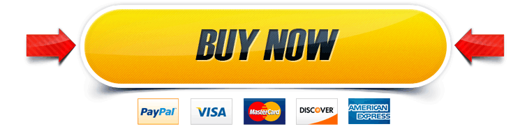 VisiumPlus - Buy now