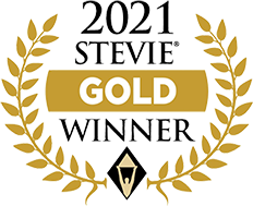 Visium Plus GMP-certified